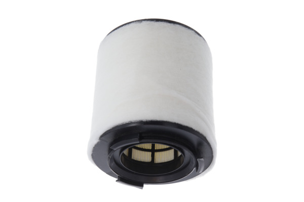 Filtro aria - 585747 VALEO